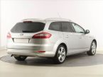 Ford Mondeo - fotka číslo 4