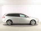 Ford Mondeo - fotka číslo 5