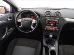 Ford Mondeo - fotka číslo 6