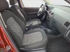 Škoda Fabia - fotka číslo 8