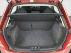 Škoda Fabia - fotka číslo 12