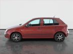 Škoda Fabia - fotka číslo 2