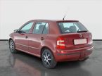 Škoda Fabia - fotka číslo 3