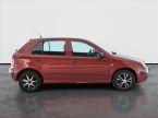 Škoda Fabia - fotka číslo 5