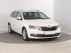 Škoda Octavia - fotka číslo 0
