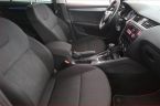 Škoda Octavia - fotka číslo 8