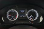 Škoda Octavia - fotka číslo 10