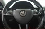 Škoda Octavia - fotka číslo 14