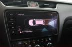 Škoda Octavia - fotka číslo 15