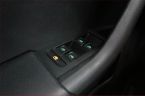 Škoda Octavia - fotka číslo 16