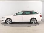 Škoda Octavia - fotka číslo 2