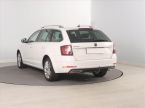 Škoda Octavia - fotka číslo 3