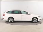 Škoda Octavia - fotka číslo 5