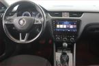 Škoda Octavia - fotka číslo 6