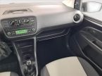 Škoda Citigo - fotka číslo 7