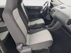 Škoda Citigo - fotka číslo 8