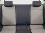 Škoda Citigo - fotka číslo 9