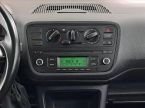 Škoda Citigo - fotka číslo 11