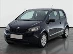 Škoda Citigo - fotka číslo 1