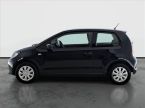 Škoda Citigo - fotka číslo 2