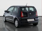 Škoda Citigo - fotka číslo 3