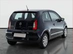 Škoda Citigo - fotka číslo 4