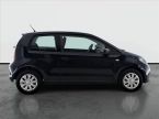 Škoda Citigo - fotka číslo 5