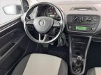 Škoda Citigo - fotka číslo 6