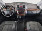 Mercedes Viano - fotka číslo 7