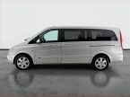 Mercedes Viano - fotka číslo 2