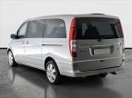Mercedes Viano - fotka číslo 3