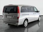 Mercedes Viano - fotka číslo 4