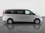 Mercedes Viano - fotka číslo 5
