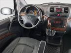 Mercedes Viano - fotka číslo 6