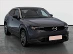 Mazda MX-30 - fotka číslo 0