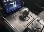 Mazda MX-30 - fotka číslo 15