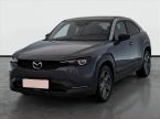 Mazda MX-30 - fotka číslo 1