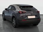 Mazda MX-30 - fotka číslo 3
