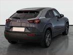Mazda MX-30 - fotka číslo 4