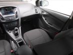 Ford Focus - fotka číslo 7