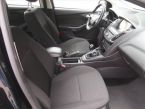 Ford Focus - fotka číslo 8