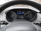 Ford Focus - fotka číslo 10