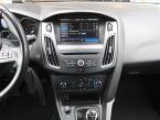 Ford Focus - fotka číslo 11