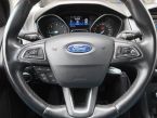 Ford Focus - fotka číslo 13