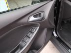 Ford Focus - fotka číslo 14