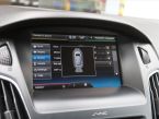 Ford Focus - fotka číslo 15