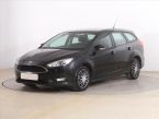 Ford Focus - fotka číslo 1