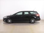 Ford Focus - fotka číslo 2