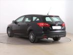 Ford Focus - fotka číslo 3