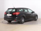 Ford Focus - fotka číslo 4